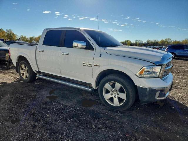 2014 RAM 1500 LARAM #3282246864