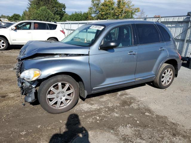 CHRYSLER PT CRUISER