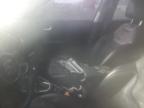 Lot #3303913727 2021 JEEP COMPASS LI