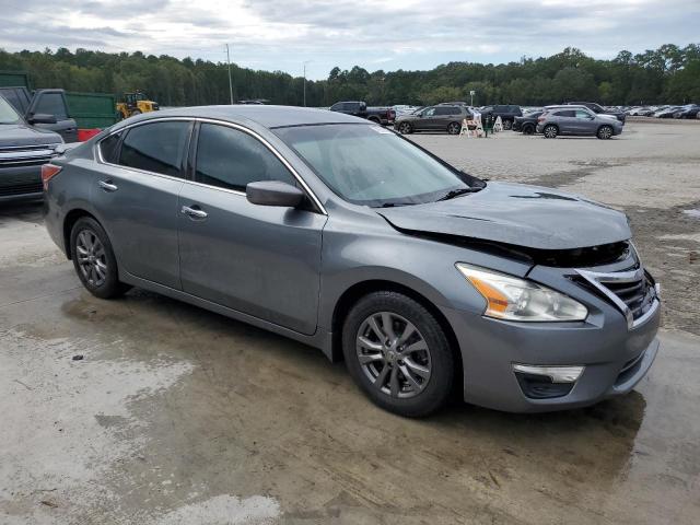 2015 NISSAN ALTIMA 2.5 1N4AL3AP7FN921738