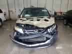 Lot #3292528719 2014 HONDA ODYSSEY EX