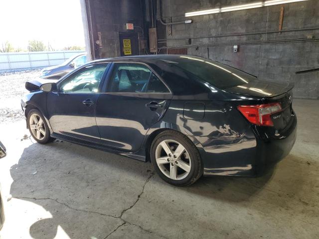 2014 TOYOTA CAMRY L - 4T1BF1FK5EU339094