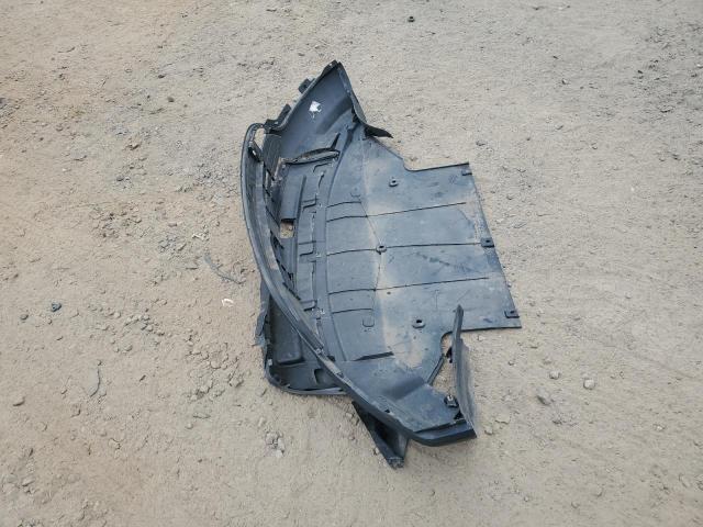 2022 FORD EXPLORER X #3291325133