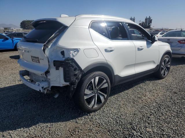 2023 VOLVO XC40 PLUS #3304698946
