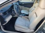 Lot #3297962780 2012 TOYOTA CAMRY BASE