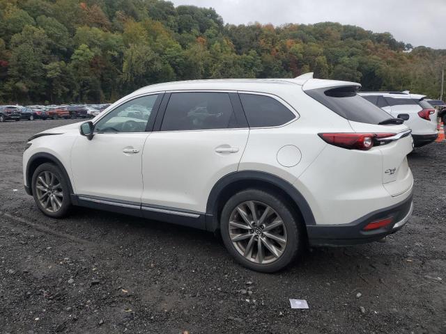 2019 MAZDA CX-9 GRAND JM3TCBDY0K0303578