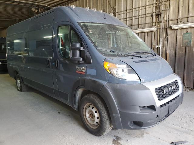 2021 RAM PROMASTER #3304005642