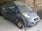 Lot #3304005642 2021 RAM PROMASTER