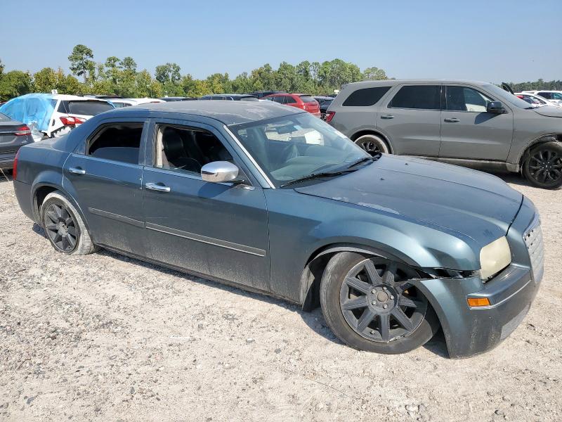 2005 CHRYSLER 300 #3301878441