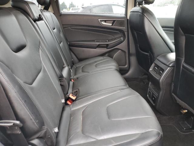 2017 FORD EDGE TITAN #3302677016