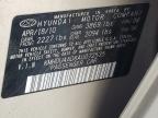 Lot #3318999334 2010 HYUNDAI ELANTRA BL