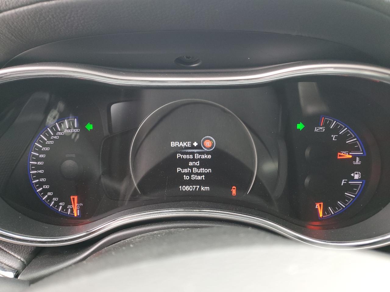 JEEP GRAND CHEROKEE SRT-8