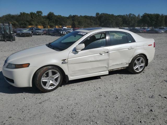 ACURA 3.2TL