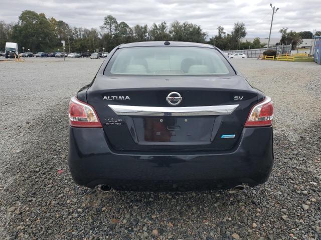 2013 NISSAN ALTIMA 2.5 #3291221969