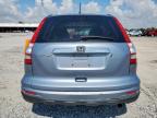 Lot #3303780426 2011 HONDA CR-V EX