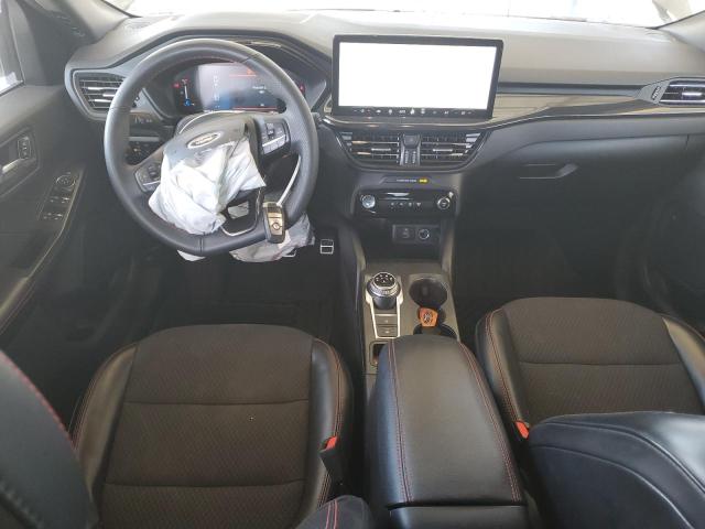 2024 FORD ESCAPE ST #3294513544