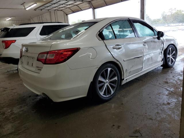 2015 SUBARU LEGACY 3.6 4S3BNEN69F3050343