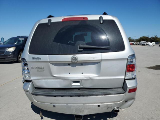 2010 MERCURY MARINER PR #3308406305