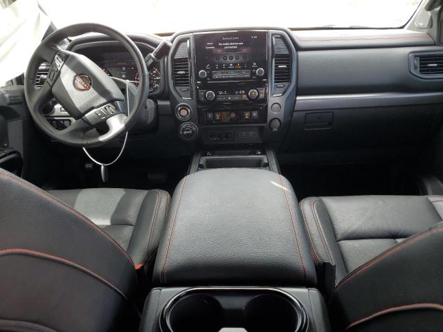 2024 NISSAN TITAN PRO- 1N6AA1ED1RN102374