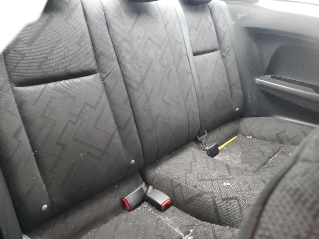 2013 HONDA CIVIC EX - 2HGFG3B82DH518706