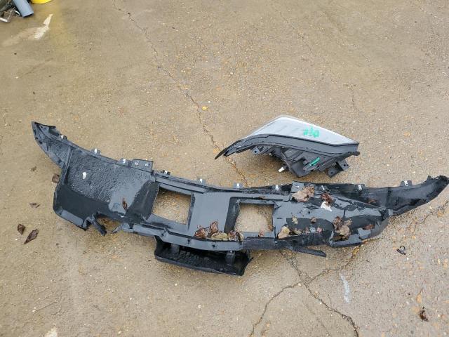 2023 TOYOTA TUNDRA CRE - 5TFJA5DB6PX101006