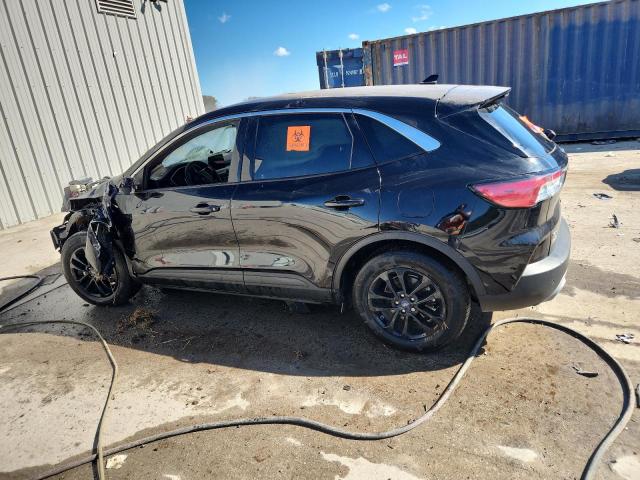 2020 FORD ESCAPE SE - 1FMCU0G61LUA18060