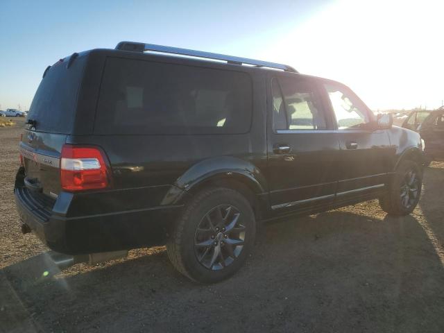 2017 FORD EXPEDITION 1FMJK2AT8HEA27055