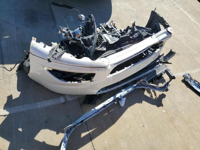 2015 FORD FUSION TIT - 3FA6P0K93FR232673