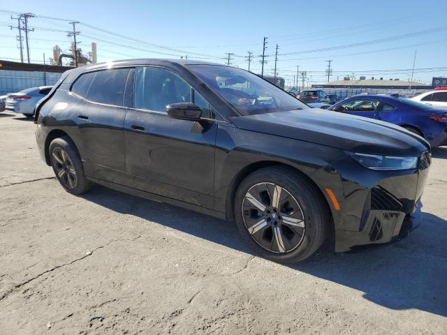 2024 BMW IX XDRIVE5 #3318140367