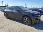 Lot #3318140367 2024 BMW IX XDRIVE5