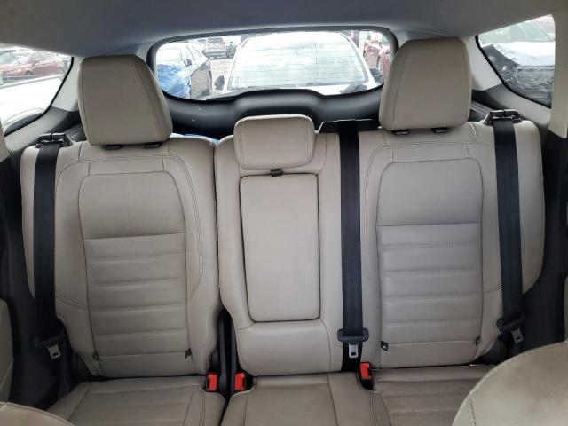 2019 FORD ESCAPE TIT - 1FMCU9J91KUC32729