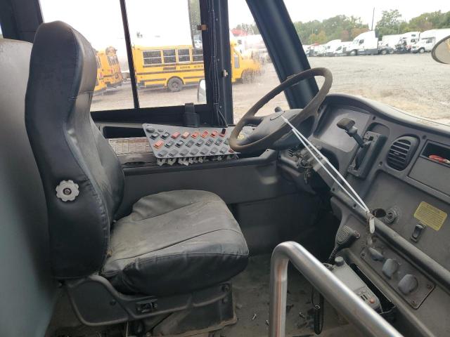 2011 FREIGHTLINER SAF-T-LINER C2 #3273768365