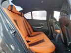 Lot #3297196435 2024 BMW M3 COMPETI