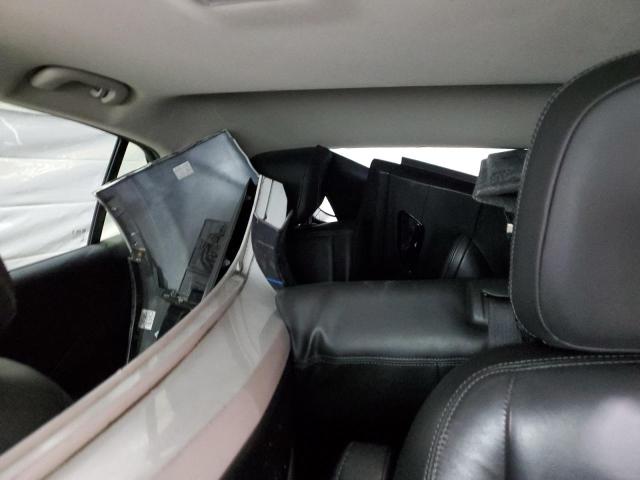 2018 BUICK ENCORE ESS KL4CJCSB8JB523003