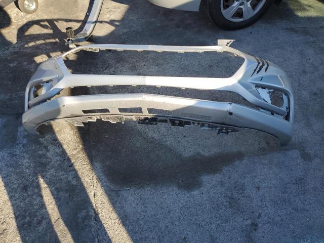 2017 CHEVROLET CRUZE LS 1G1BC5SM0H7280091