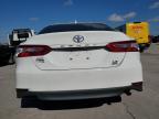 Lot #3296432669 2020 TOYOTA CAMRY LE