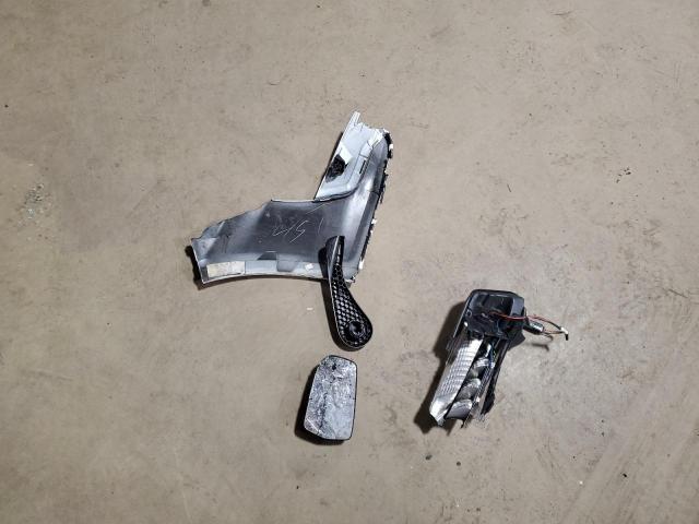 2024 CHEVROLET MALIBU LT - 1G1ZD5ST1RF183976