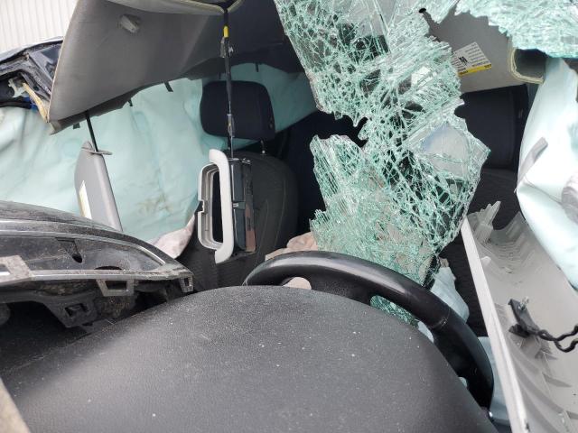 2019 GMC ACADIA SLE 1GKKNLLA2KZ132499