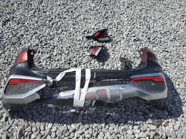 2023 KIA SPORTAGE S 5XYK53AF4PG059328