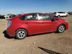 Lot #3292465688 2014 TOYOTA PRIUS