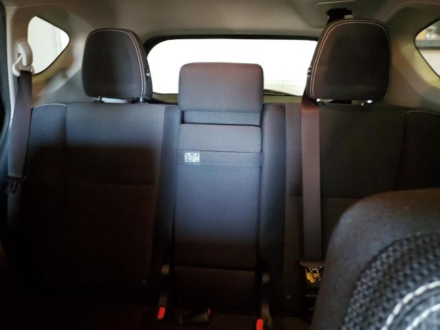 2018 TOYOTA RAV4 HV LE - JTMRJREV4JD226355