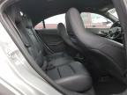 Lot #3296306410 2016 MERCEDES-BENZ CLA 250