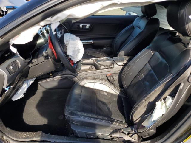 2022 FORD MUSTANG GT 1FA6P8CF3N5141777