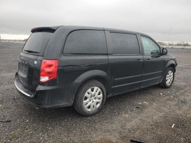 2017 DODGE GRAND CARA - 2C4RDGBG6HR793207