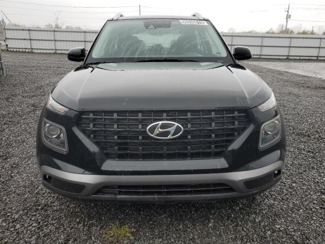 2020 HYUNDAI VENUE SEL - KMHRC8A33LU014747