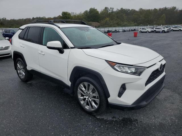 2020 TOYOTA RAV4 XLE P - 2T3A1RFV9LC130174