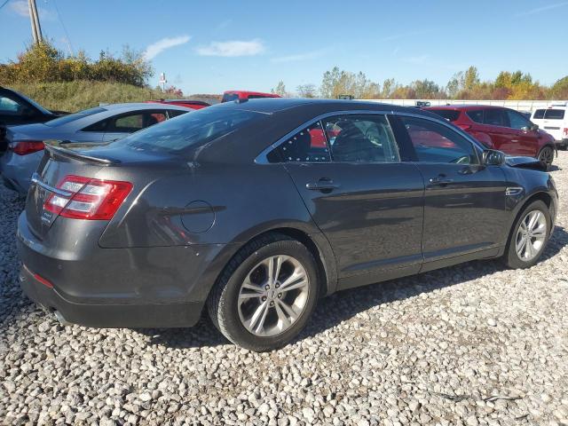 2016 FORD TAURUS SEL - 1FAHP2E87GG102802