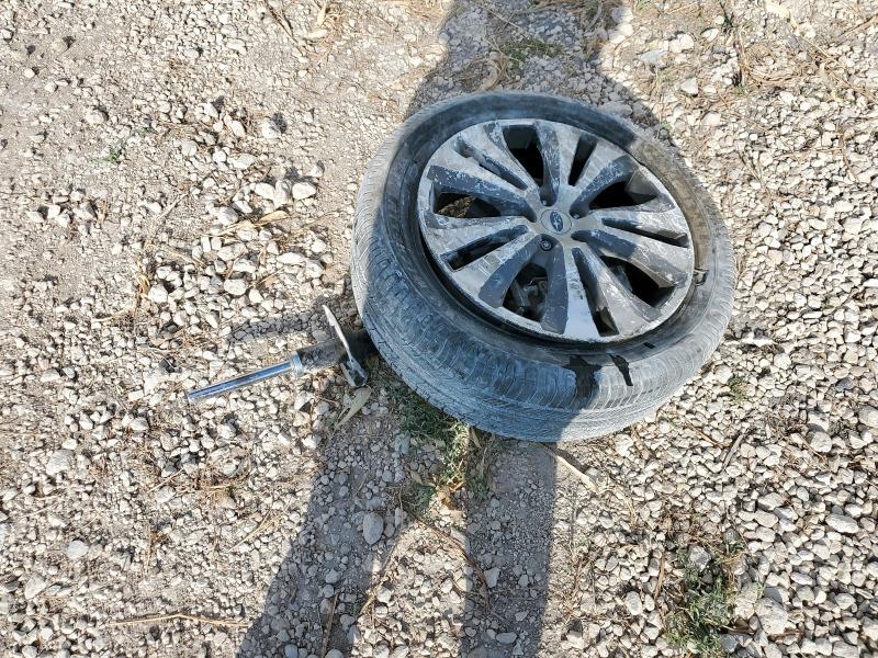 2020 SUBARU ASCENT LIM - 4S4WMAMD7L3454102