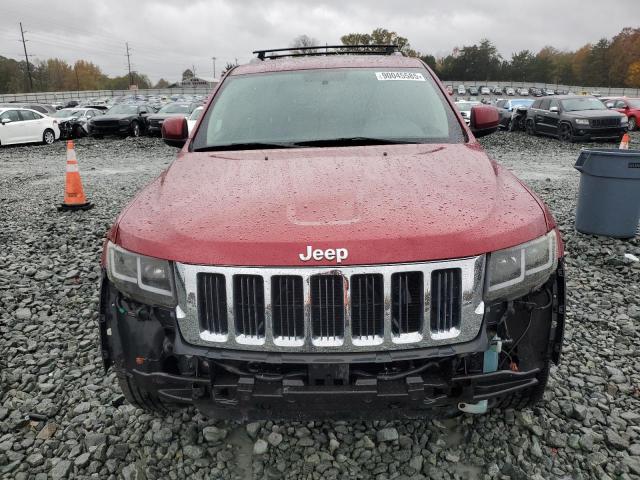 2012 JEEP GRAND CHER - 1C4RJFAG1CC123473