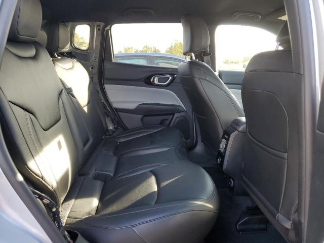 2024 JEEP COMPASS LI #3285572318